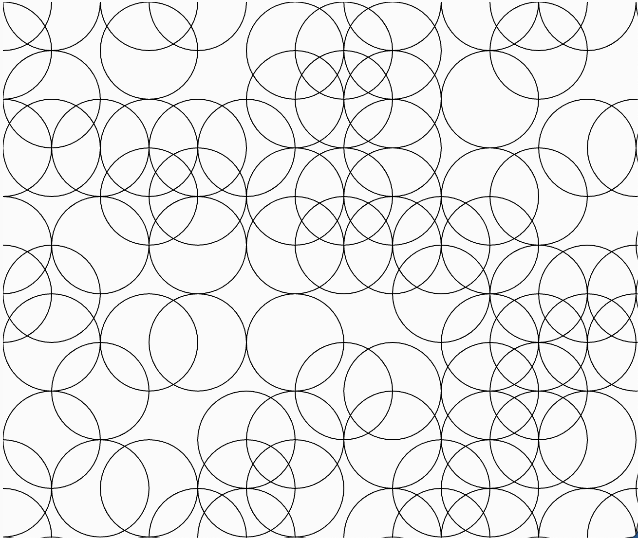 Composition with Circles