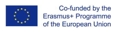 Erasmus+