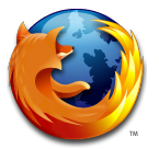 firefox